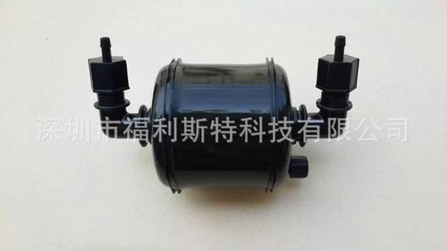 力宇uv机过滤器 喷绘机过滤器 pall过滤器 囊式过滤器 工厂 厂家
