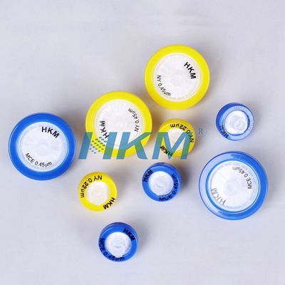 【广东环凯一次性针头式过滤器】价格_厂家 - 中国供应商